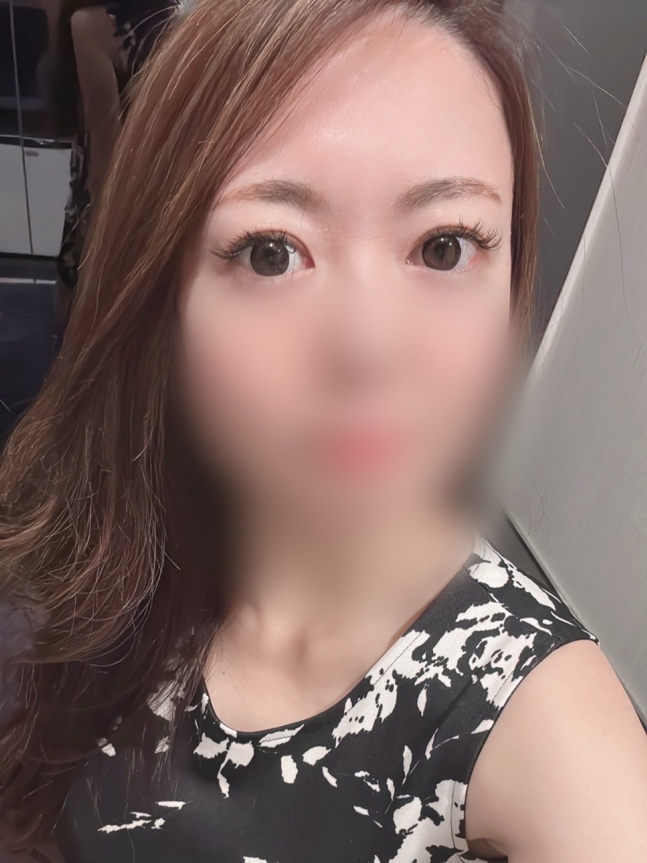 エーゲ海NISHIKI 半套 服務 店舖 MIRI