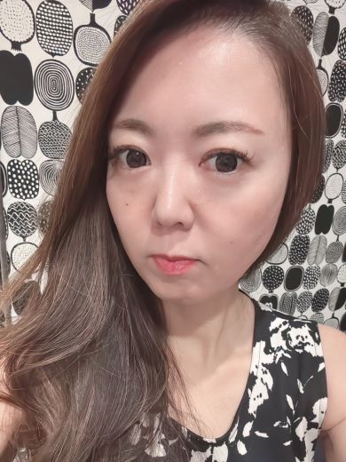 エーゲ海NISHIKI ヘルス MIRI