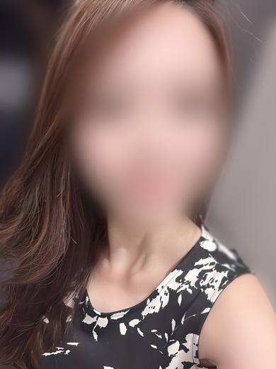 エーゲ海NISHIKI 半套 服務 店舖 MIRI