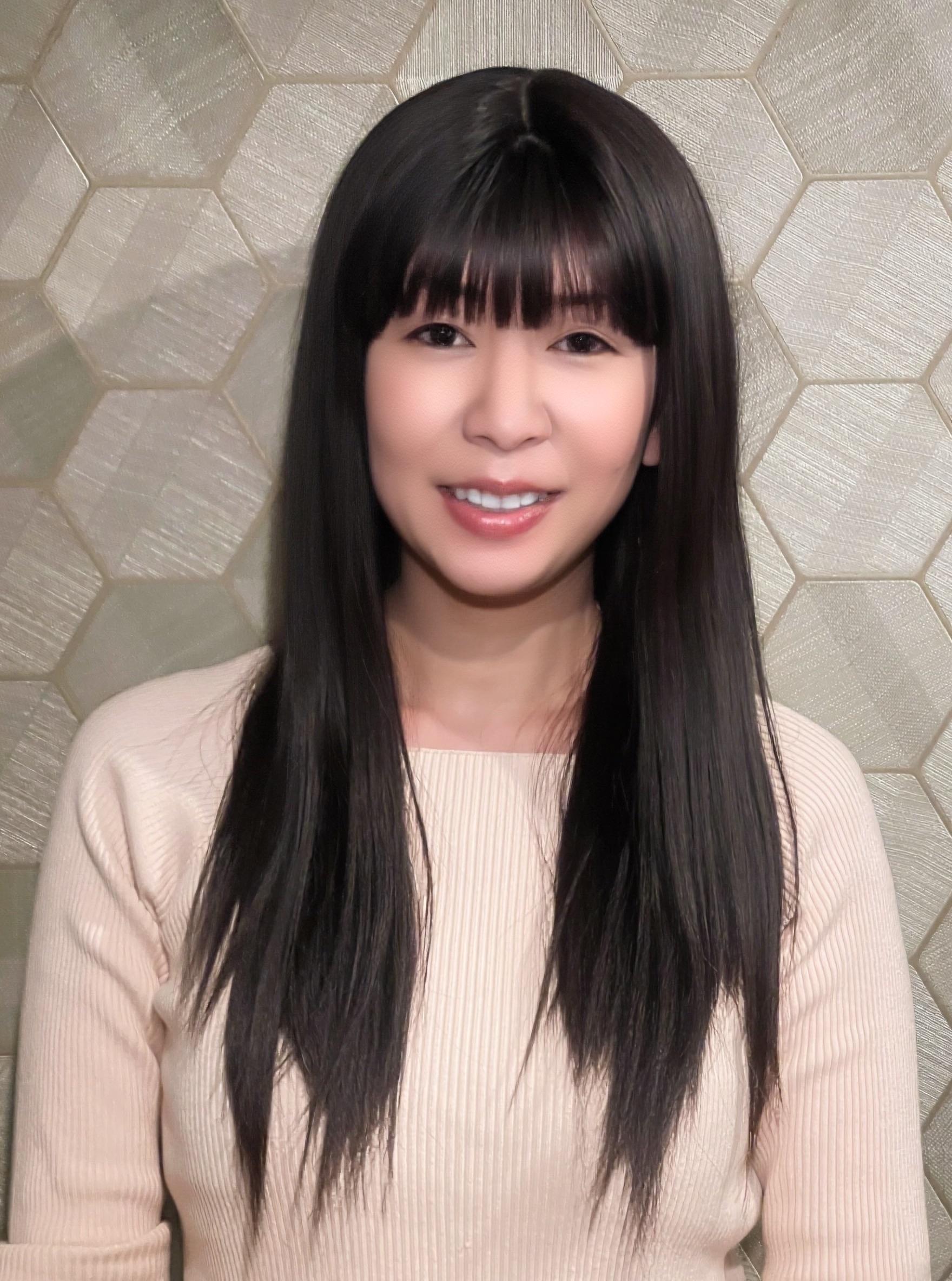 エーゲ海NISHIKI 半套 服務 店舖 MAYU