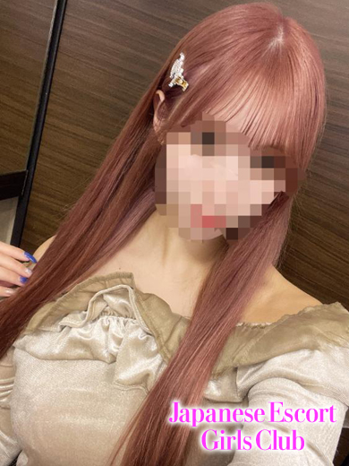 JapaneseEscortGirlsClubAichi 上门服务 RIA