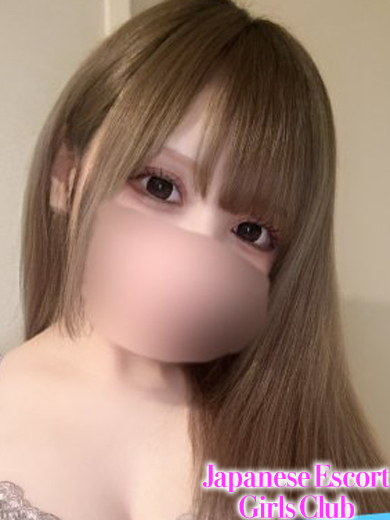JapaneseEscortGirlsClubAichi 上門服務 MERU