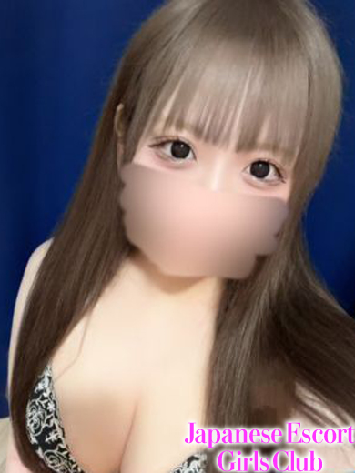 JapaneseEscortGirlsClubAichi 上門服務 AMU