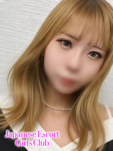 JapaneseEscortGirlsClubAichi デリヘル REMI