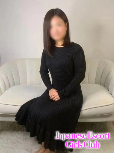 JapaneseEscortGirlsClubAichi 上门服务 YUME