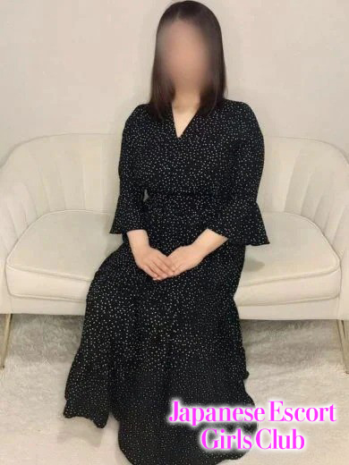 JapaneseEscortGirlsClubAichi デリヘル ASUKA