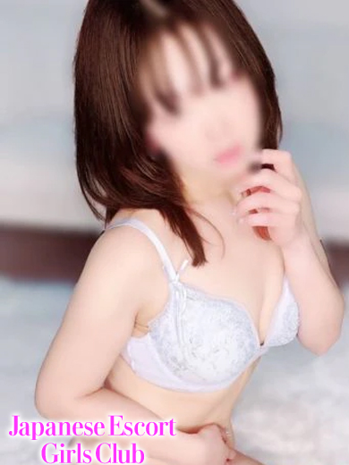 JapaneseEscortGirlsClubAichi outcall escort service AKINA