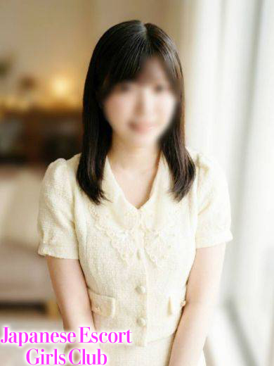 JapaneseEscortGirlsClubAichi デリヘル ERENA