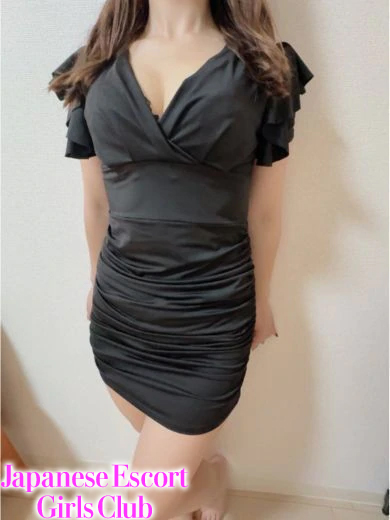 JapaneseEscortGirlsClubAichi デリヘル EMIKA