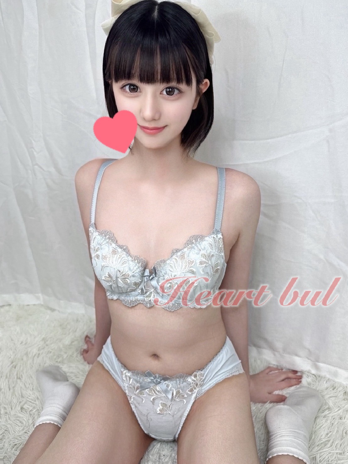 はぁとぶる　名古屋デリ outcall escort service TSUKI