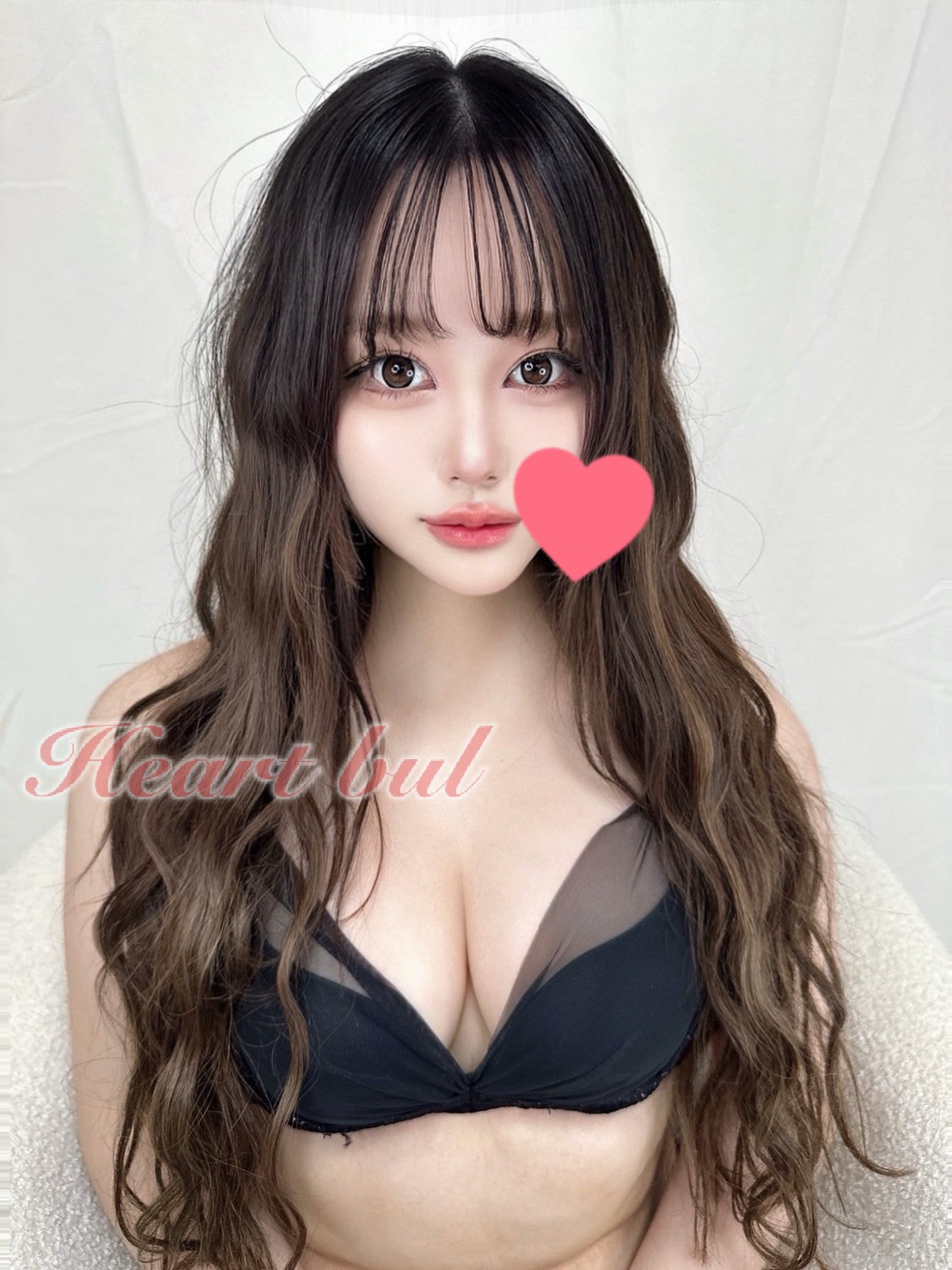 はぁとぶる　名古屋デリ デリヘル KAEDE