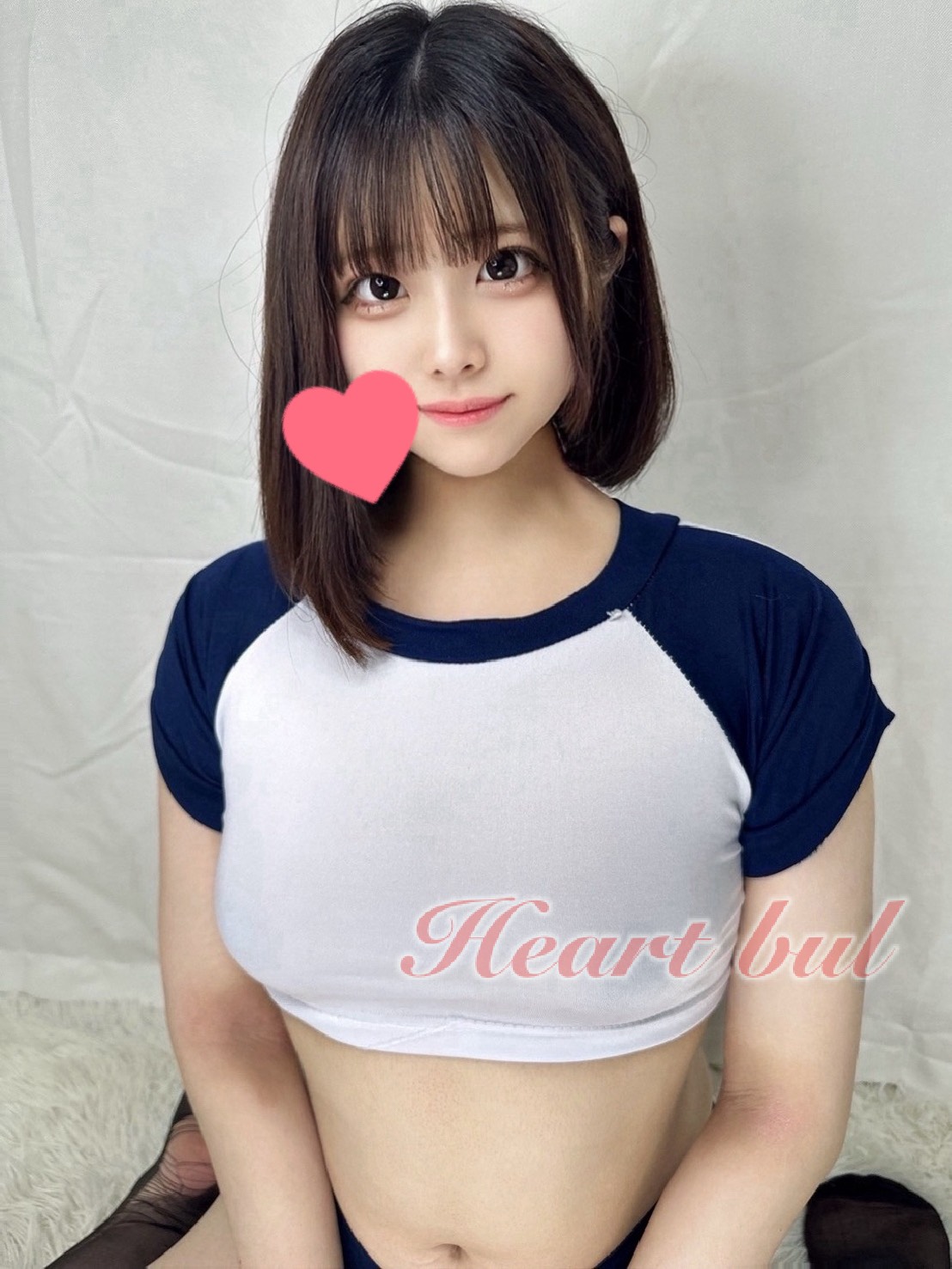 はぁとぶる　名古屋デリ outcall escort service MISA