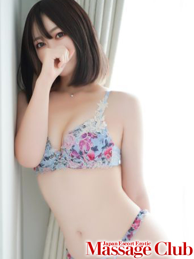 Japan Escort Erotic Massage Club Aichi (上門)色情按摩/回春 服務 SHION