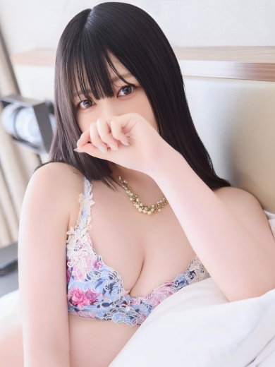   SHION