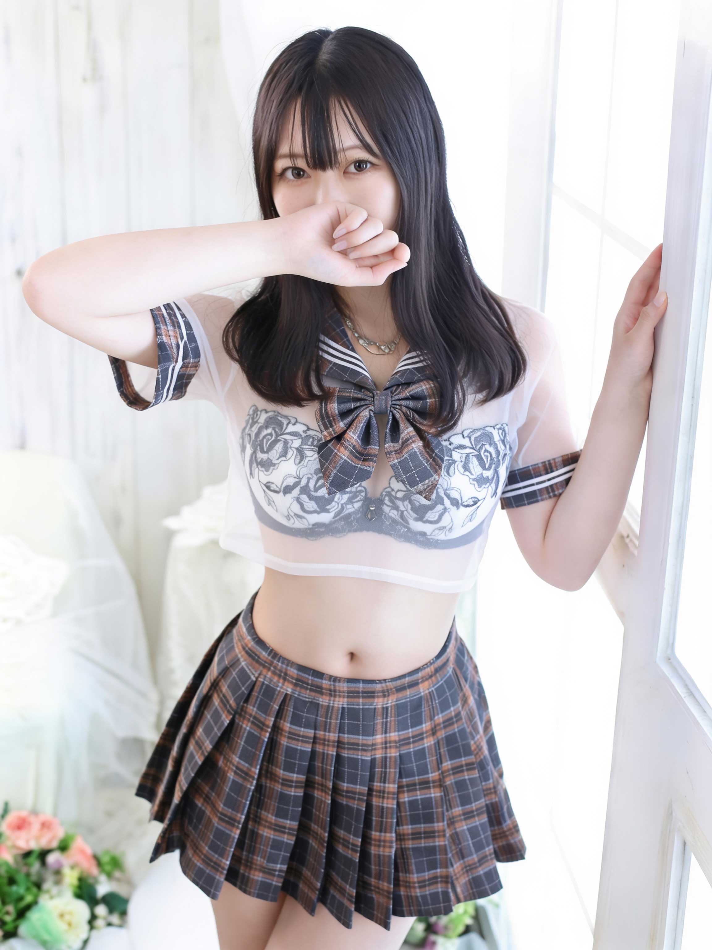   SHION