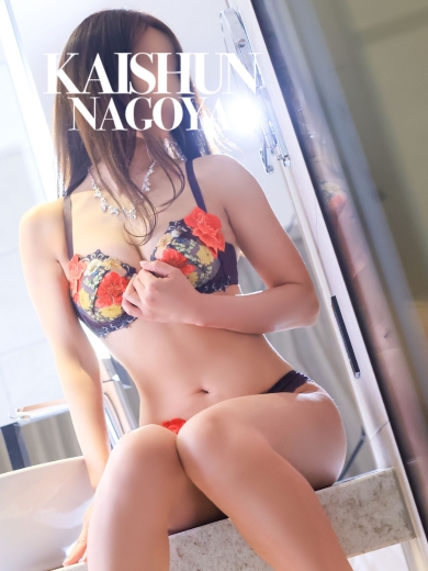 Japan Escort Erotic Massage Club Aichi エステ(出張)・アロマ MIKU