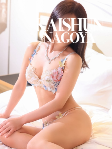 Japan Escort Erotic Massage Club Aichi エステ(出張)・アロマ MIKU