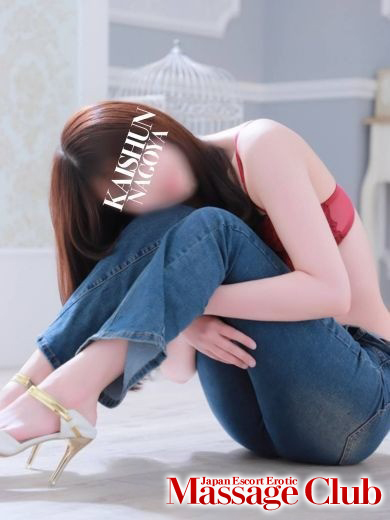 Japan Escort Erotic Massage Club Aichi (출장)에스테틱/퇴폐마사지 콜걸 HINA