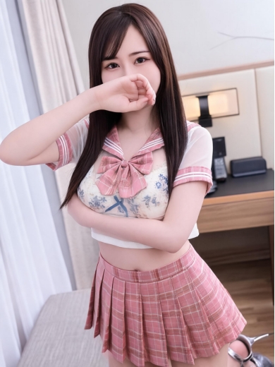   NOZOMI