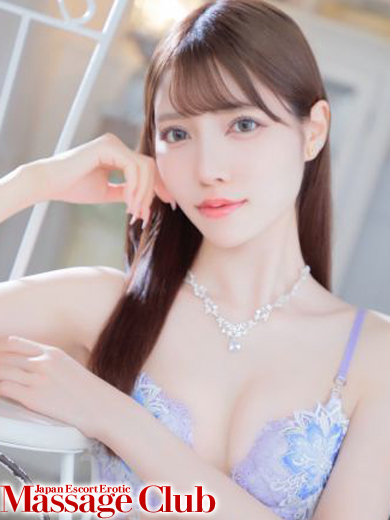 Japan Escort Erotic Massage Club Aichi nuru massage Service outcall ARINA