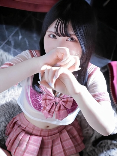   MOMO