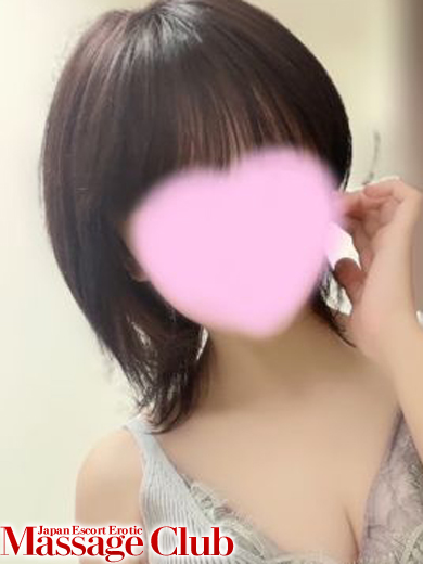   SHIHO帆表示