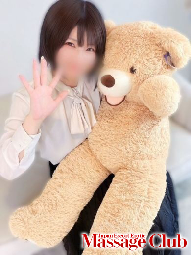 Japan Escort Erotic Massage Club Aichi (上門)色情按摩/回春 服務 WAKA