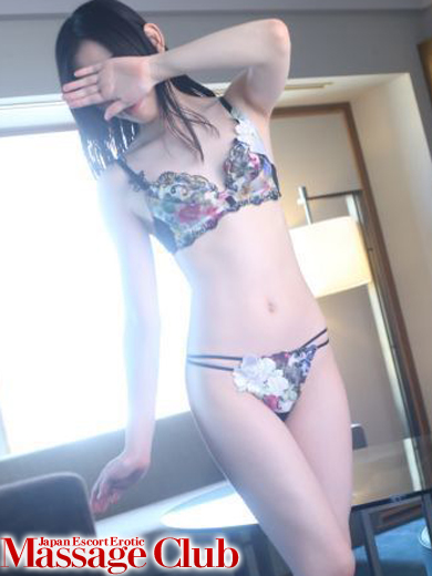 Japan Escort Erotic Massage Club Aichi nuru massage Service outcall KISARAGI