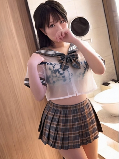 Japan Escort Erotic Massage Club Aichi (출장)에스테틱/퇴폐마사지 콜걸 AMANE
