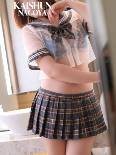 Japan Escort Erotic Massage Club Aichi (上门)色情按摩/回春 服务 SHIHO