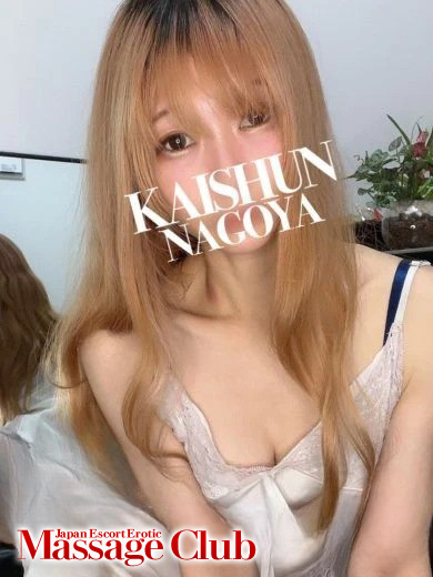 じゃぱんえすこーとえろてぃっくまっさーじくらぶあいち nuru massage Service outcall つばき