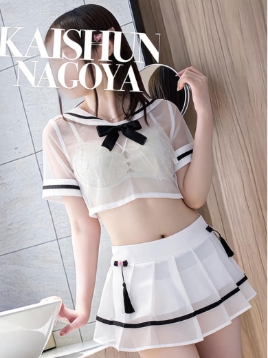 Japan Escort Erotic Massage Club Aichi (출장)에스테틱/퇴폐마사지 콜걸 SERA