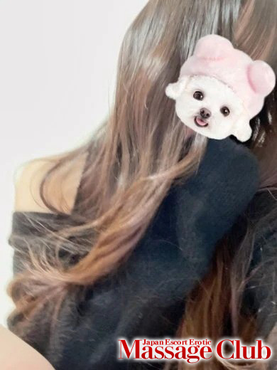 Japan Escort Erotic Massage Club Aichi nuru massage Service outcall NENE