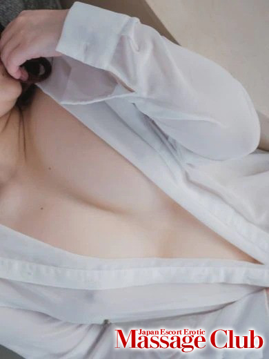 Japan Escort Erotic Massage Club Aichi (출장)에스테틱/퇴폐마사지 콜걸 YUU