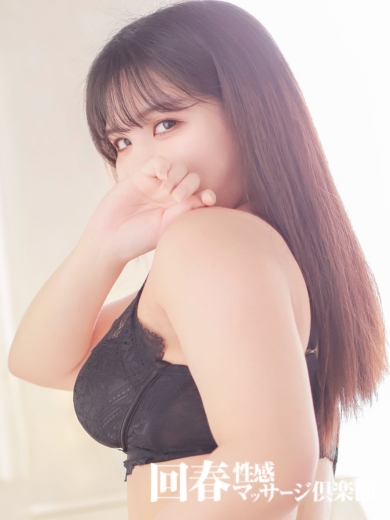 Japan Escort Erotic Massage Club Aichi (출장)에스테틱/퇴폐마사지 콜걸 NAOMI