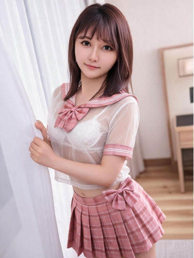 Japan Escort Erotic Massage Club Aichi (출장)에스테틱/퇴폐마사지 콜걸 YUINA