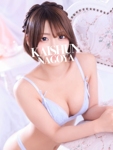 Japan Escort Erotic Massage Club Aichi エステ(出張)・アロマ NANO
