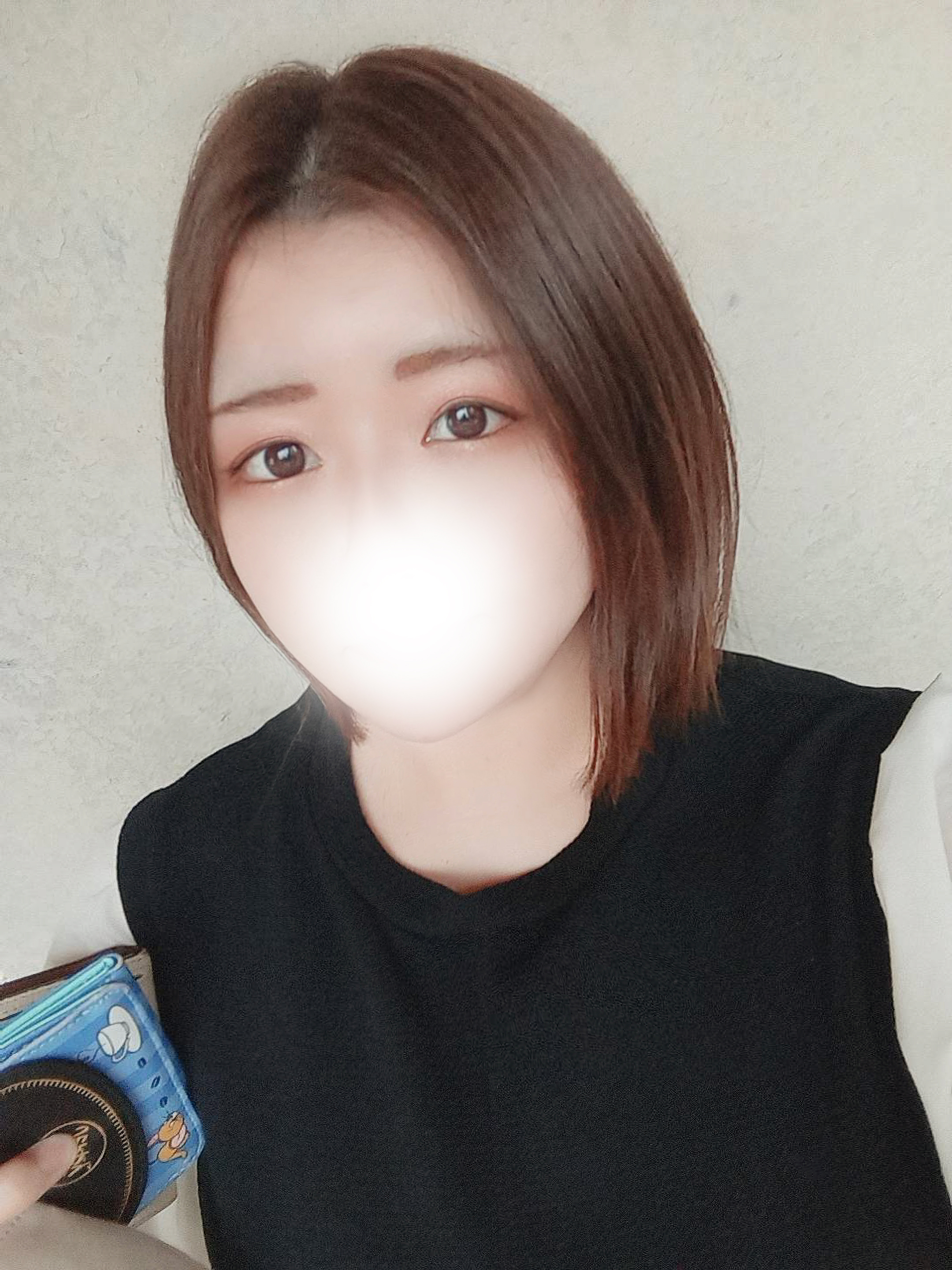 ドMバスターズ岡崎・安城・豊田店 上門服務 NOA