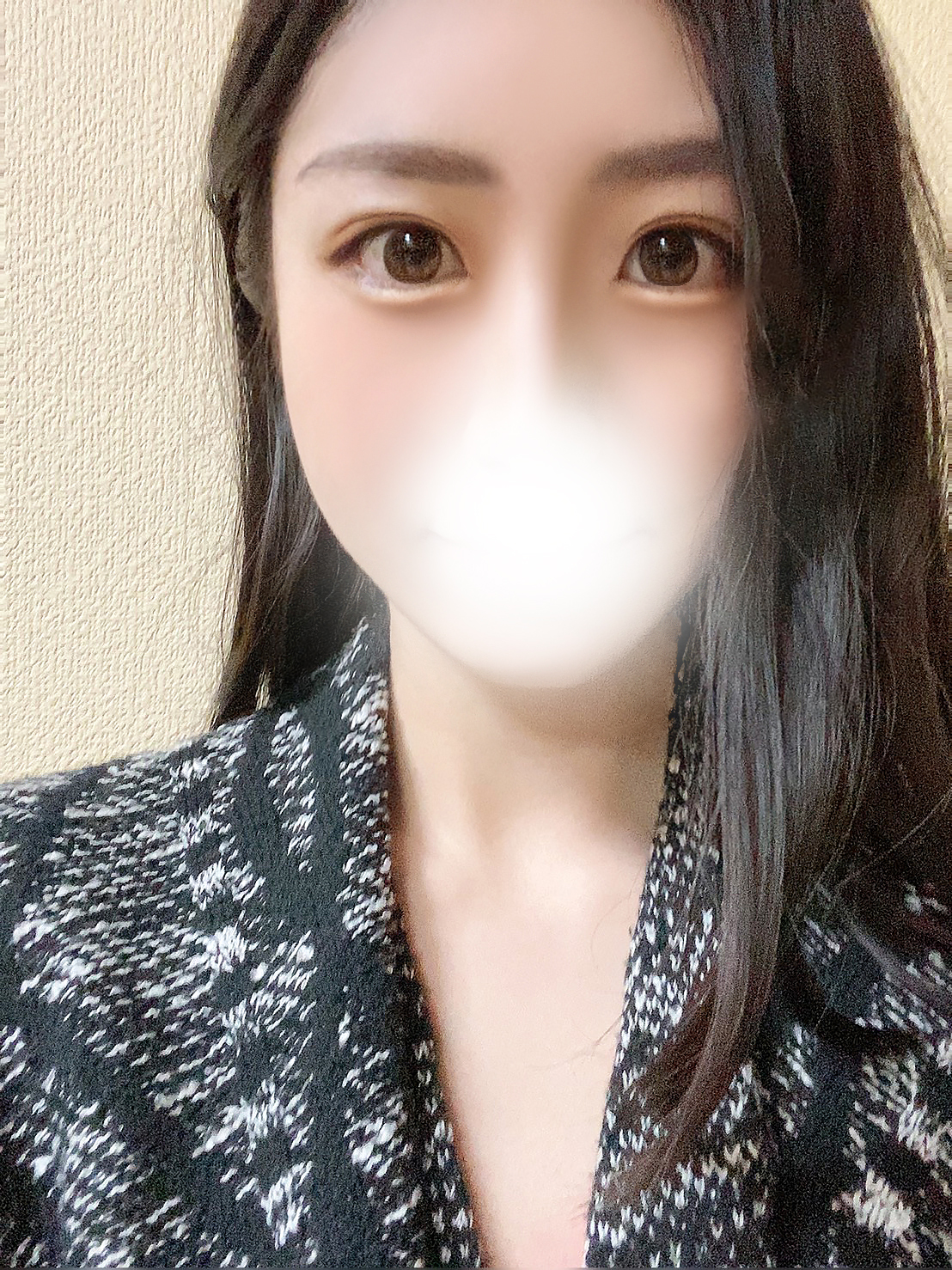 ドMバスターズ岡崎・安城・豊田店 上门服务 HANA
