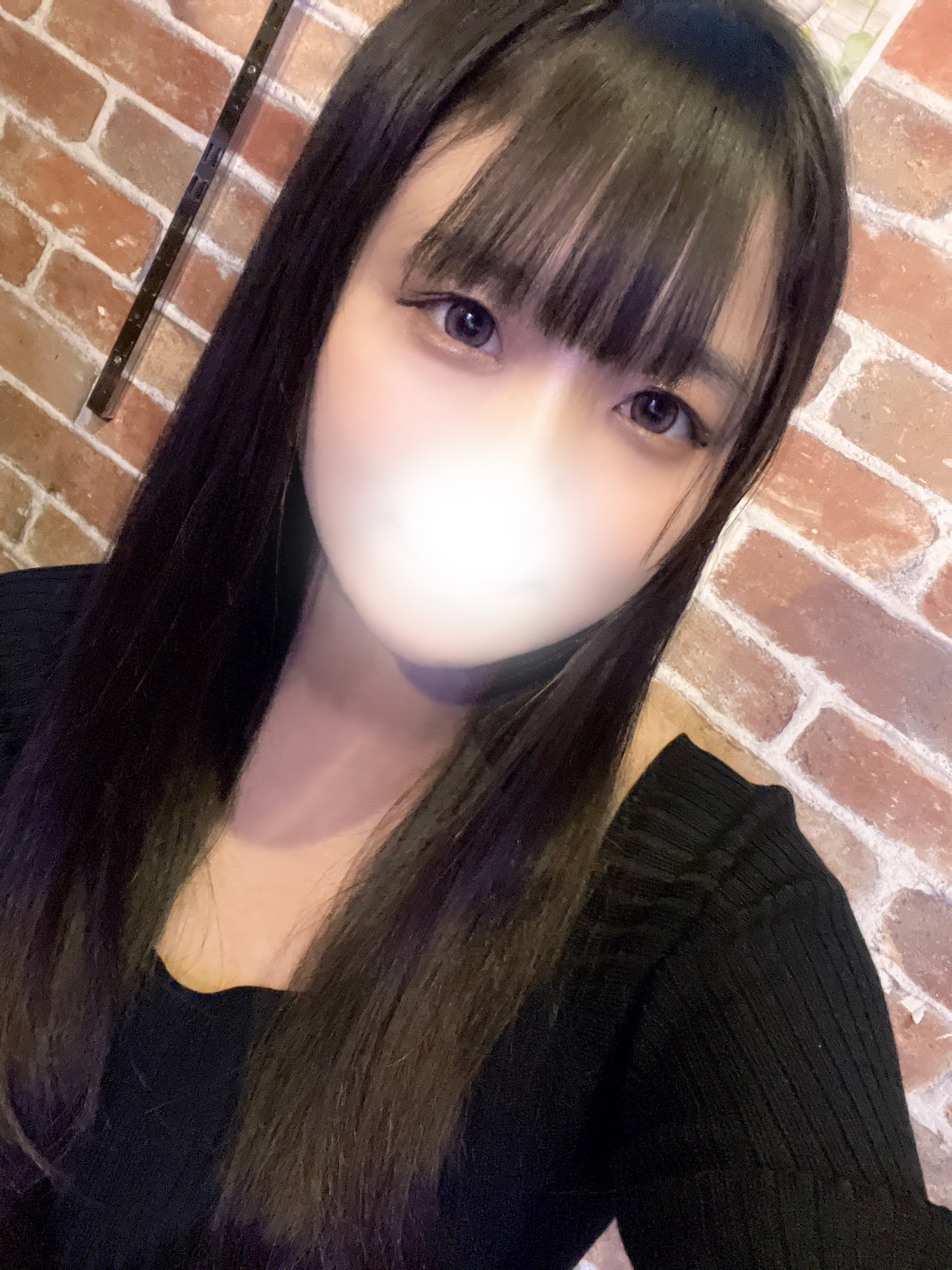 ドMバスターズ岡崎・安城・豊田店 上门服务 NAMI