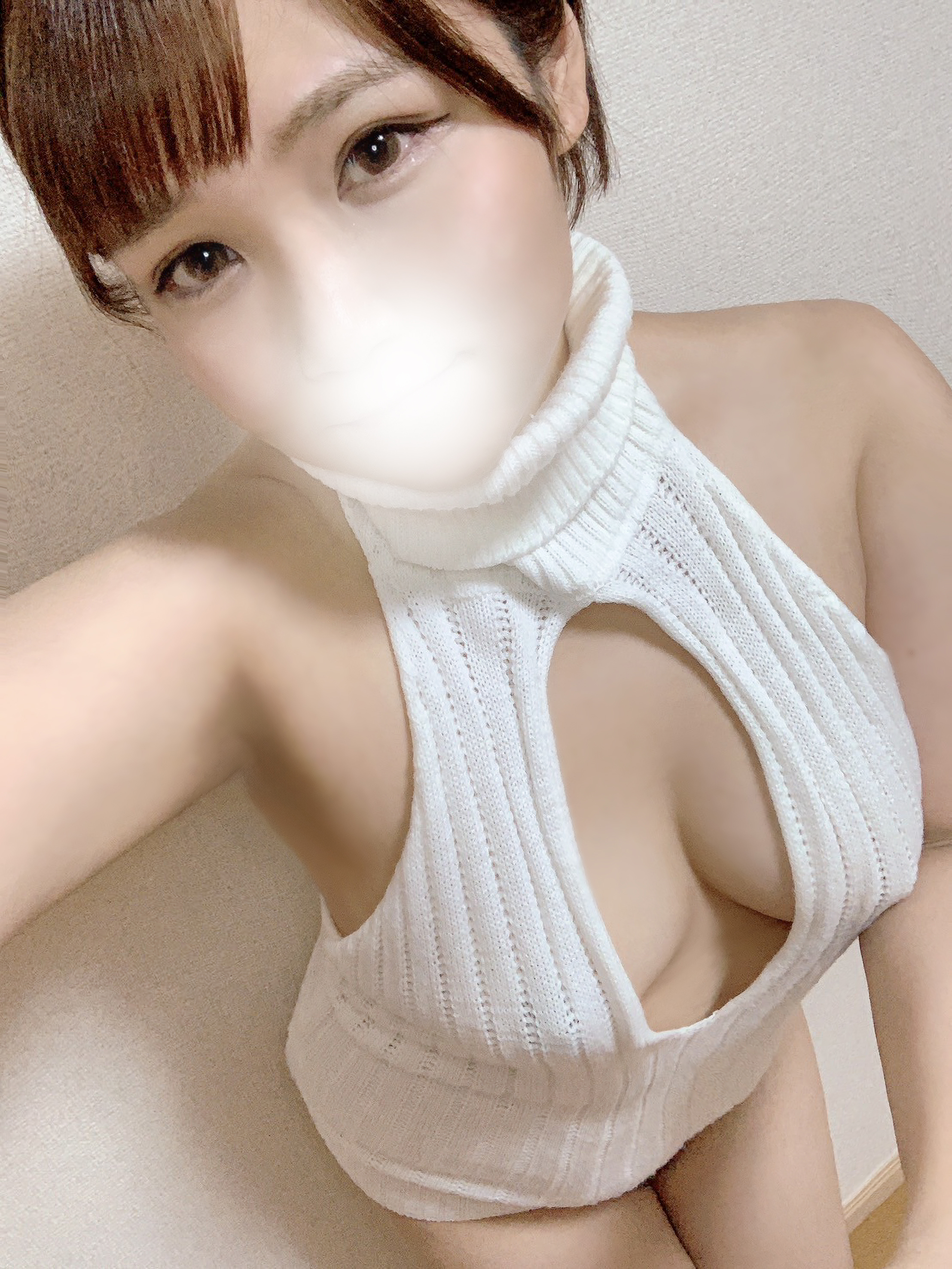 ドMバスターズ岡崎・安城・豊田店 上门服务 ICHIGO