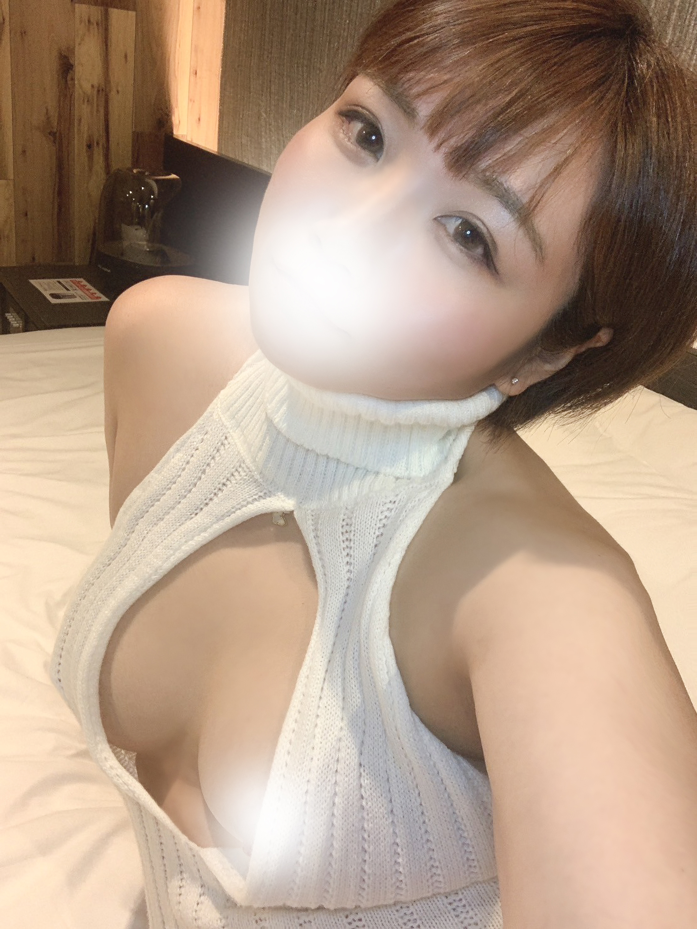 ドMバスターズ岡崎・安城・豊田店 上门服务 ICHIGO
