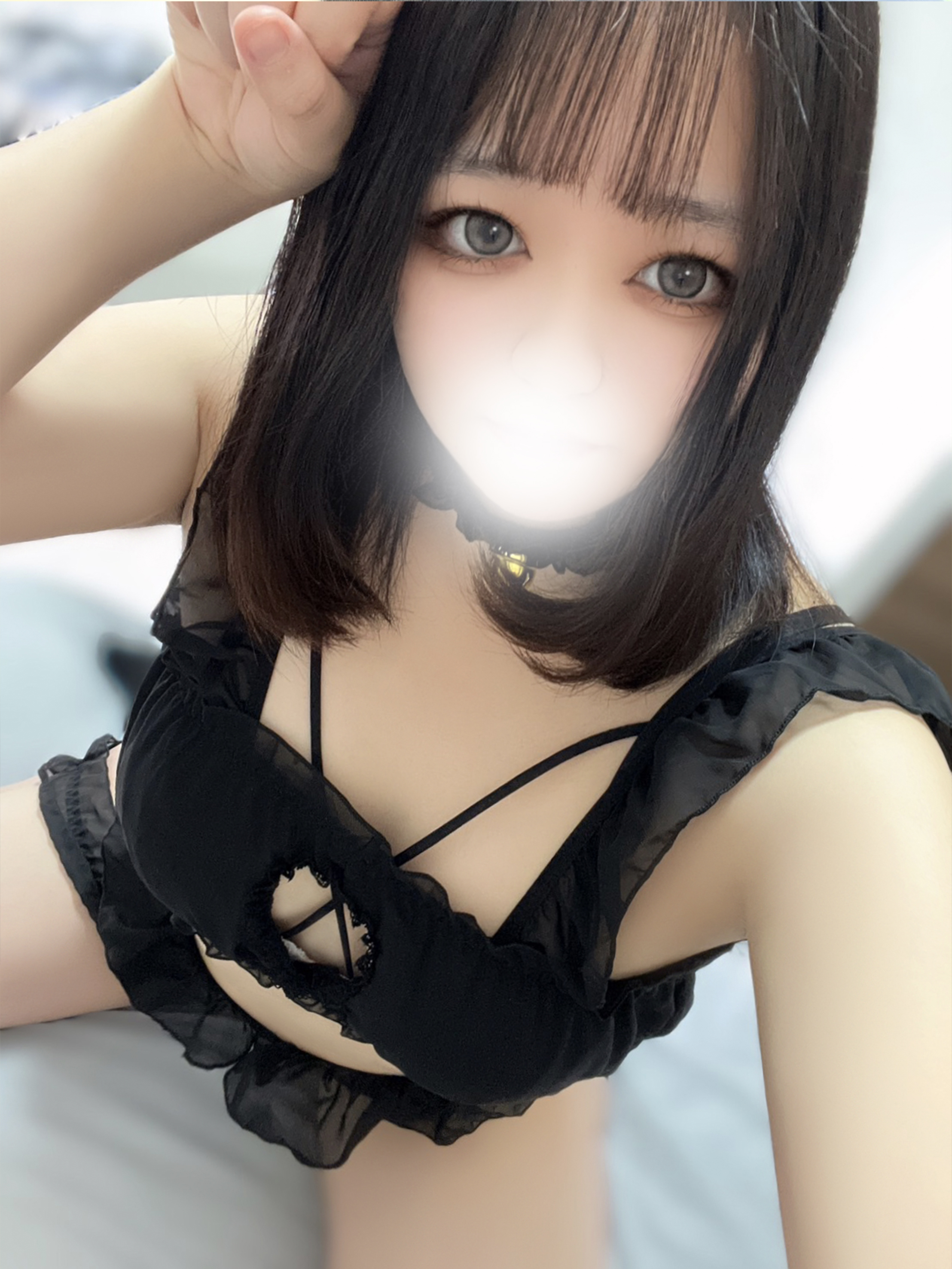 ドMバスターズ岡崎・安城・豊田店 上门服务 TSUBAKI