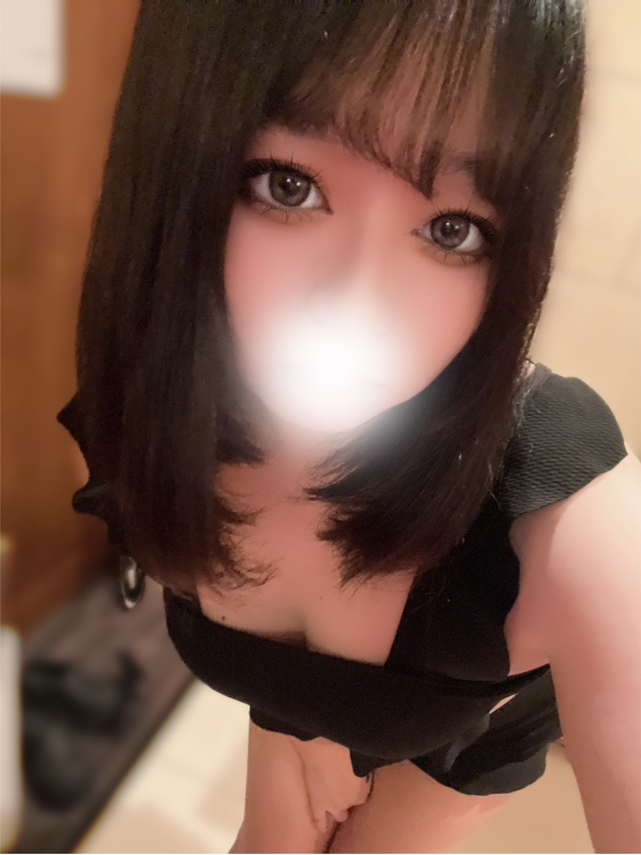ドMバスターズ岡崎・安城・豊田店 上门服务 TSUBAKI