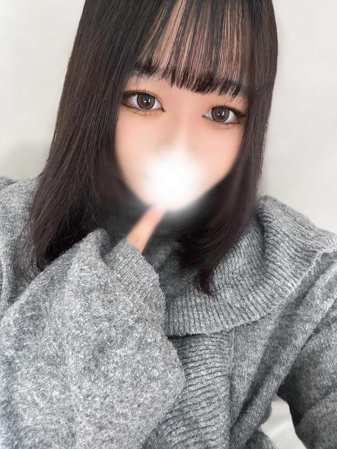 ドMバスターズ岡崎・安城・豊田店 上门服务 TSUBAKI