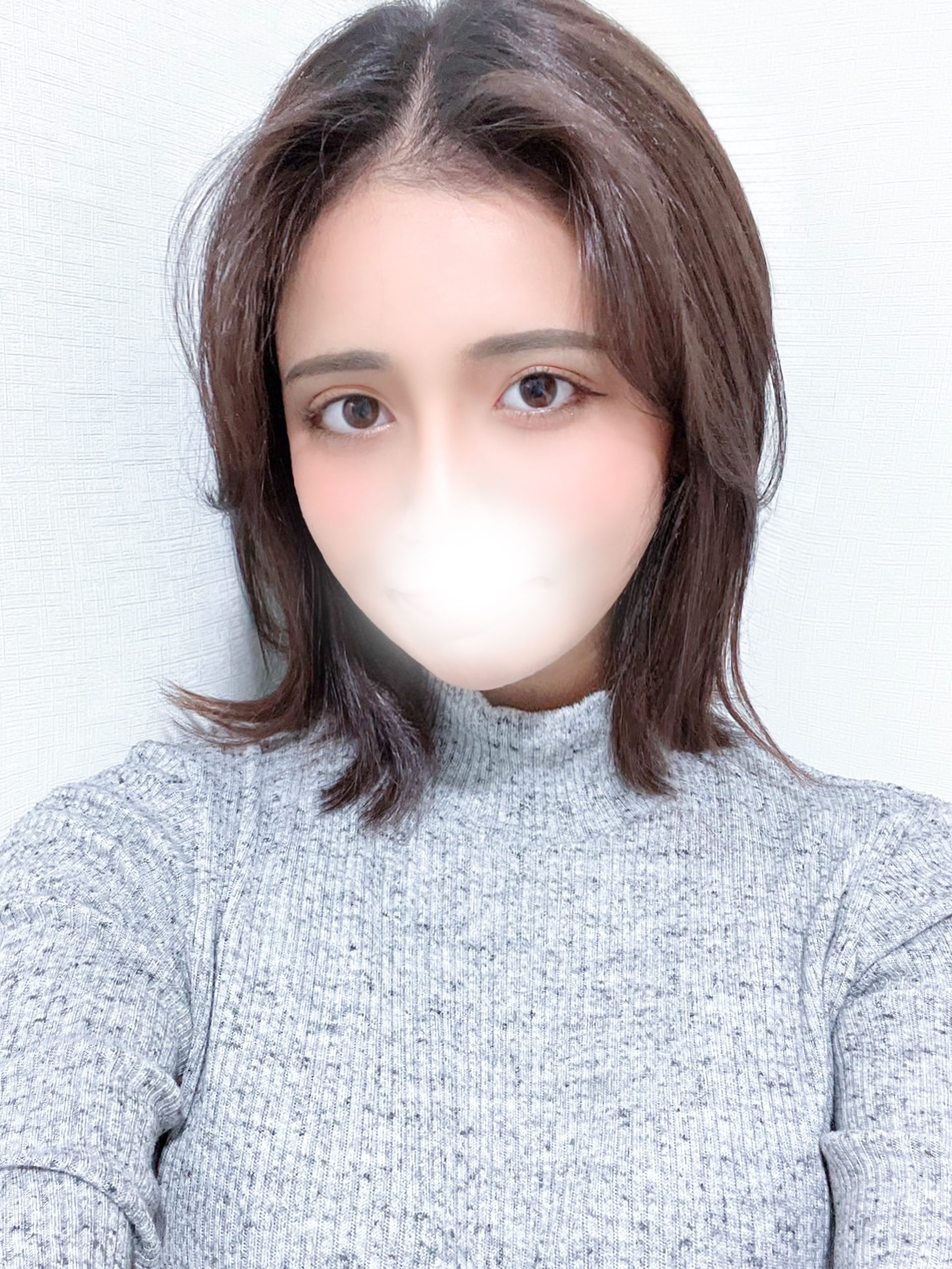 ドMバスターズ岡崎・安城・豊田店 上门服务 RAIRA