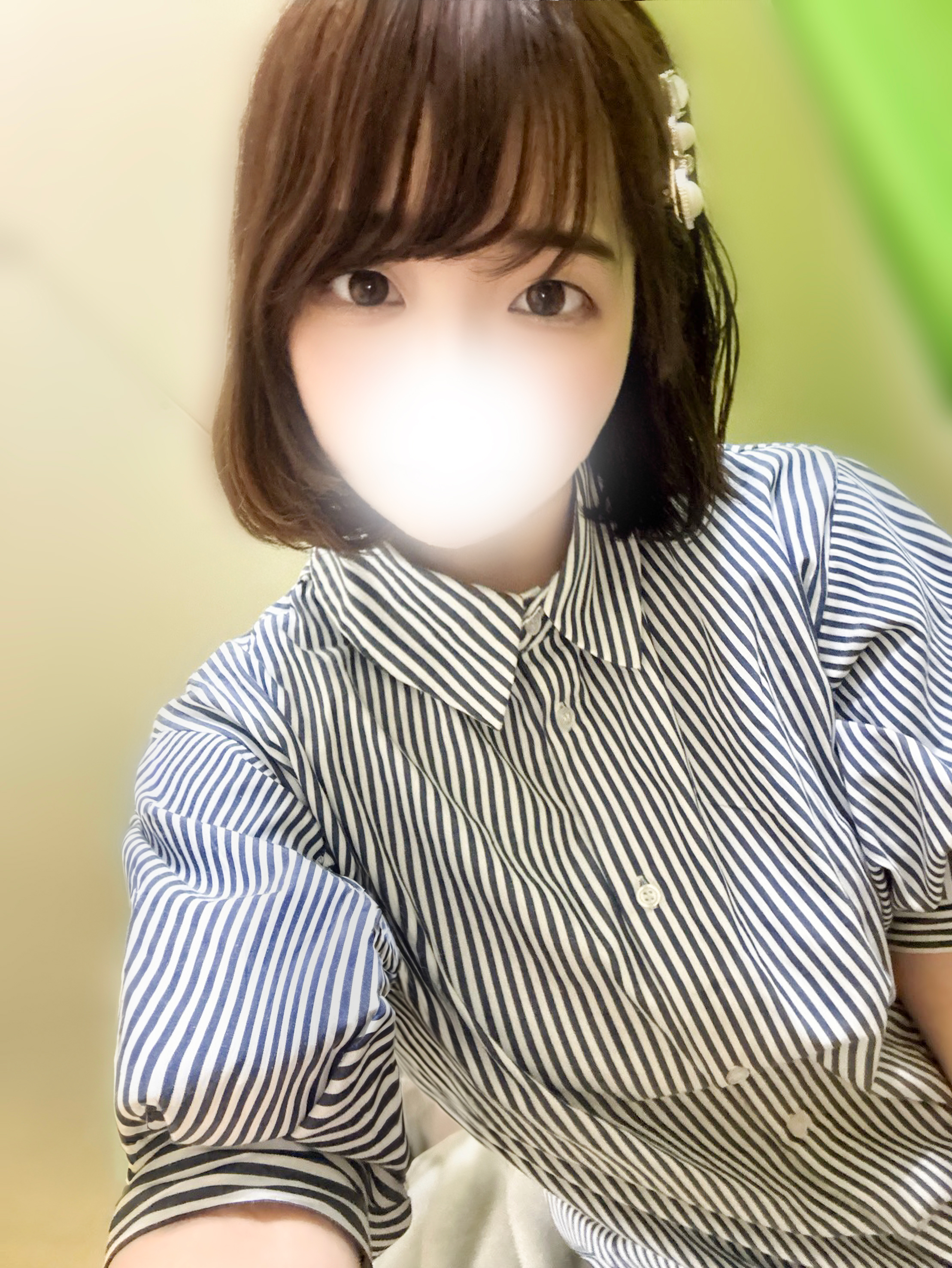 ドMバスターズ岡崎・安城・豊田店 outcall escort service MIKO