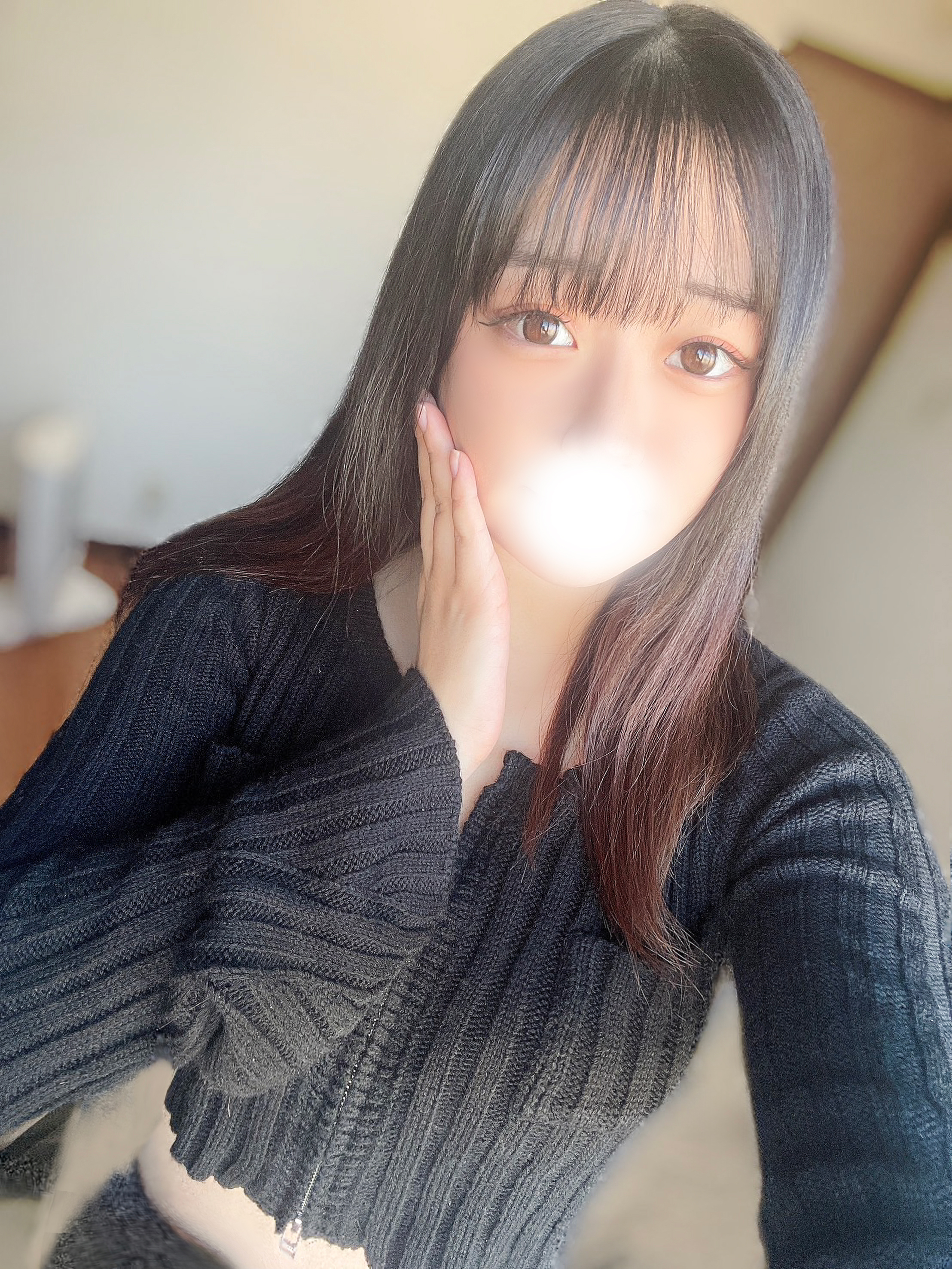 ドMバスターズ岡崎・安城・豊田店 outcall escort service SHIKI