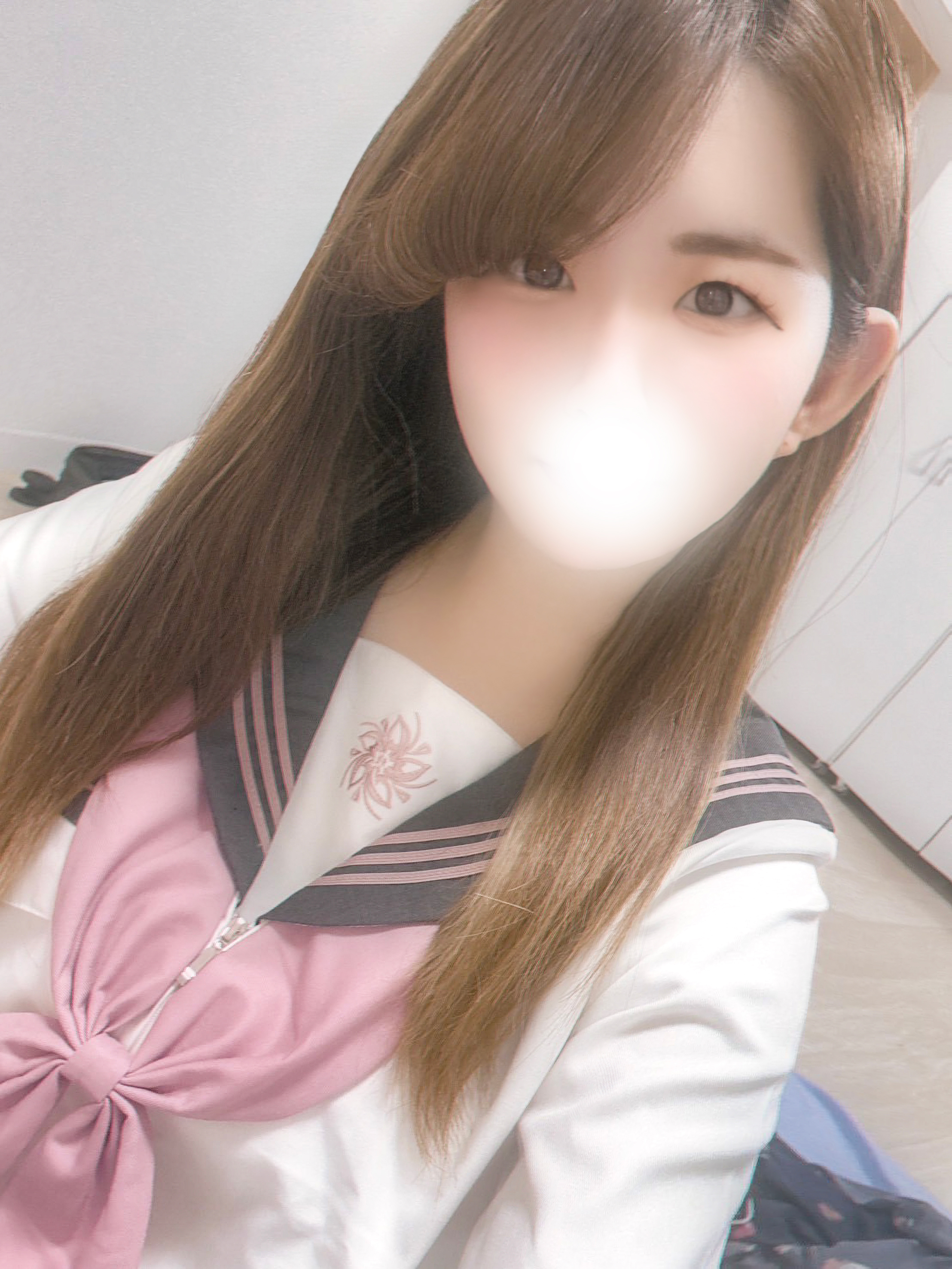 ドMバスターズ岡崎・安城・豊田店 上门服务 SARA