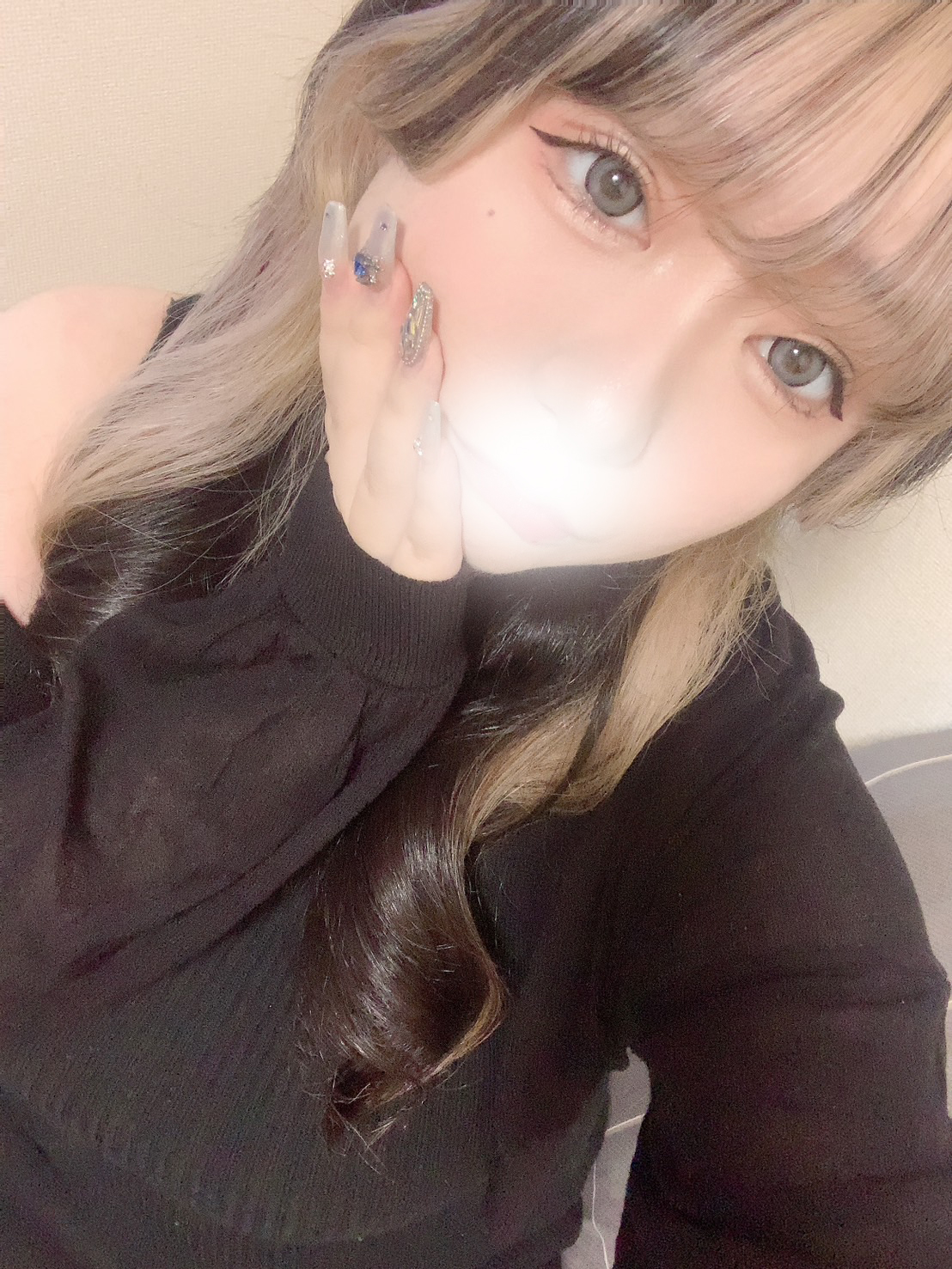 ドMバスターズ岡崎・安城・豊田店 上門服務 KOMUGI